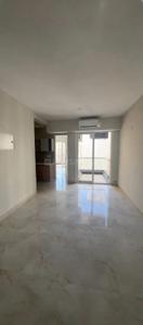 Hall Image of 1295 Sq.ft 3 BHK Builder Floor for sale in Signature Global City 37D Phase 2, Sector 37D Gurgaon for Rs. 14800000