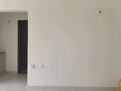 Living Room Image of 2510 Sq.ft 4 BHK Villa for sale in BSCPL Bollineni Renata Villa, Thazhambur Chennai for Rs. 18069490