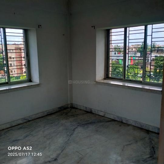 Independent Apartment 401 Bedroom 1