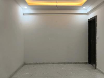 Living Room Image of 1050 Sq.ft 2 BHK Apartment / Flat for sale in Venice Aspire, Noida Extension Greater Noida for Rs. 4400000