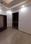 Block 5, Subhash Nagar Bedroom 1