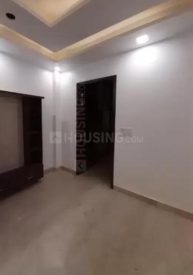 Block 5, Subhash Nagar Bedroom 1