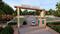 Dabla Khurd Main Image 1