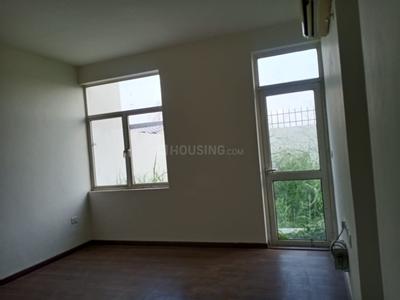 Bedroom Image of 1350 Sq.ft 3 BHK Builder Floor for sale in Wave Estate Group Housing 2 Phase 1, Sector 85 Mohali for Rs. 18000000