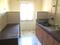 Minal Apartments Kitchen 1