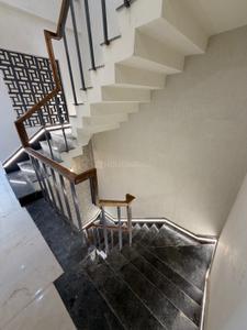 Image of 3400 Sq.ft 3 BHK Independent House for sale in Kulhan, Dehradun for Rs. 22500000