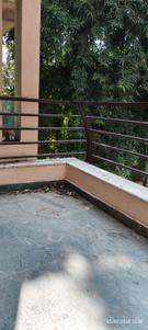 Balcony Image of 2200 Sq.ft 4 BHK Builder Floor for sale in Navjeevan Vihar New Delhi for Rs. 65000000