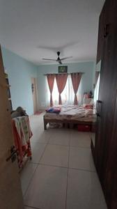 Hall Image of 1428 Sq.ft 2 BHK Apartment / Flat for sale in Century Central, Bikasipura Bengaluru for Rs. 21420000