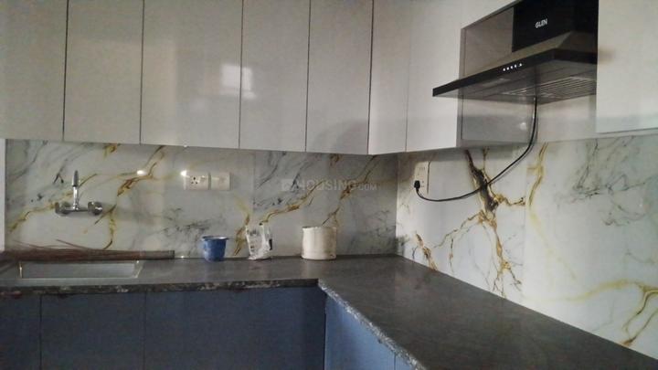 HRC Apartments Main Image 1