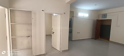 Bhanu Township Bedroom One 1
