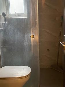 Image of 1500 Sq.ft 2.5 BHK Apartment / Flat for rent in Sumanth Sreshta Bazullah Road, T Nagar, Chennai for Rs. 75000