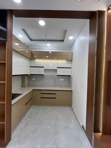 Project Images