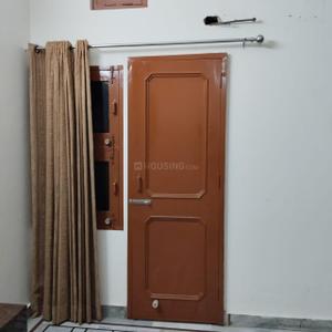 Bedroom Image of 1800 Sq.ft 4 BHK Independent House for sale in Jakhar Colony Sri Ganganagar for Rs. 7500000