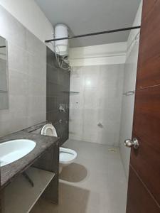Image of 2362 Sq.ft 4 BHK Apartment / Flat for sale in Kolte Patil 24k Stargaze, Bavdhan, Pune for Rs. 28000000