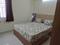 Homzye property management Bedroom 1