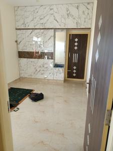 Bedroom Image of 5900 Sq.ft 6 BHK Builder Floor for sale in Kudlu Bengaluru for Rs. 33000000