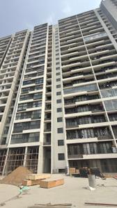 Image of 1300 Sq.ft 3 BHK Apartment / Flat for sale in Rahul Aston, Hinjawadi, Pune for Rs. 13300000