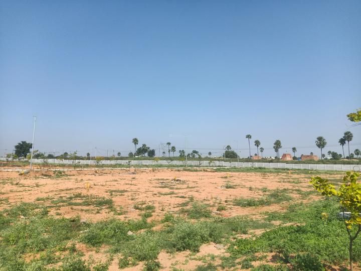 JB Serene County Main Image 1