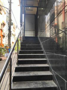 Image of 1800 Sq.ft 3 BHK Independent House for rent in Jnana Ganga Nagar, Bengaluru for Rs. 30000