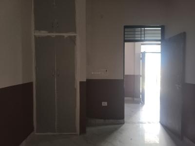 Bedroom Image of 855 Sq.ft 3 BHK Independent House for sale in Dadri Greater Noida for Rs. 5700000