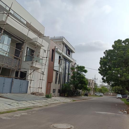 6d engineers colony Main Image 1