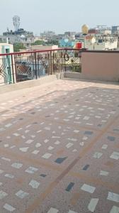 Image of 700 Sq.ft 2 BHK Apartment / Flat for rent in Boring Road, Patna for Rs. 7000