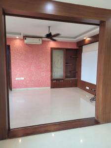 Hall Image of 3400 Sq.ft 5 BHK Apartment / Flat for sale in Mantri Espana, Bellandur Bengaluru for Rs. 85000000