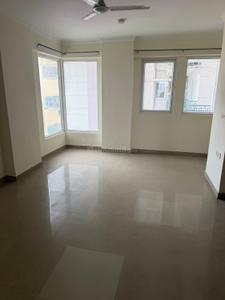 Hall Image of 2595 Sq.ft 4 BHK Apartment / Flat for sale in The Antriksh Heights, Sector 84 Gurgaon for Rs. 22000000