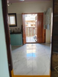 Hall Image of 1000 Sq.ft 1 BHK Independent House for rent in Lalitha Nagar Kakinada for Rs. 6000