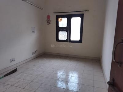 Bedroom Image of 800 Sq.ft 2 BHK Apartment / Flat for sale in Evershine Apartment, Vikaspuri New Delhi for Rs. 8500000