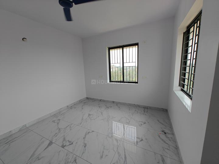 federal Residency Main Image 1