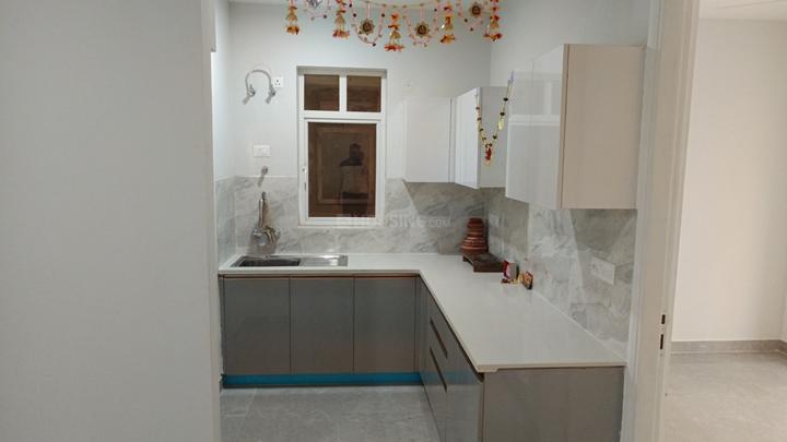 Signature Global City 92 Main Image 1