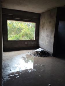 Hall Image of 3000 Sq.ft 3 BHK Apartment / Flat for sale in Pedda Waltair Visakhapatnam for Rs. 25500000