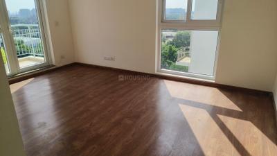 Bedroom Image of 2500 Sq.ft 4 BHK Apartment / Flat for sale in Sector 89A Gurgaon for Rs. 30000000