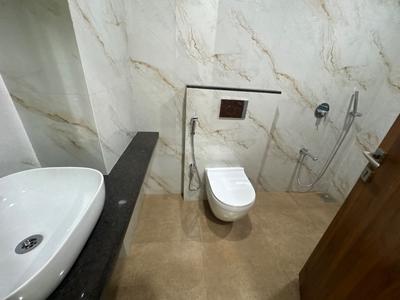 Image of 1350 Sq.ft 2 BHK Apartment / Flat for sale in Shree Jewel Crest, Nerul, Navi Mumbai for Rs. 25000000