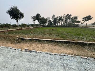 Ram Nagar Plot View 2