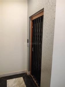 Bedroom Image of 809 Sq.ft 2 BHK Apartment / Flat for sale in Madurdaha Kolkata for Rs. 5600000