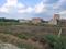 VIEW HOMESS GREATER NOIDA Main Image 1