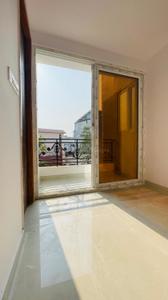 Hall Image of 1200 Sq.ft 3 BHK Apartment / Flat for sale in Alambagh Lucknow for Rs. 7800000