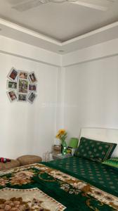 Bedroom Image of 1000 Sq.ft 3 BHK Apartment / Flat for sale in Paras Seasons, Sector 168 Noida for Rs. 15000000