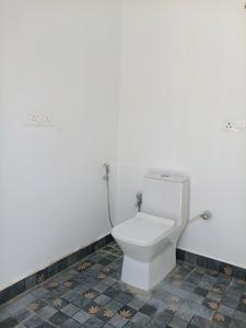 Common Bathroom Image of 5600 Sq.ft 5 BHK Independent House for sale in Horamavu Bengaluru for Rs. 34500000