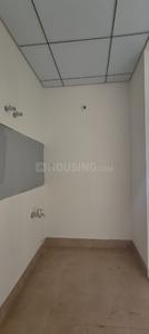 Bedroom Image of 1680 Sq.ft 3 BHK Apartment / Flat for sale in Purva Atmosphere by Puravankara Limited, Thanisandra Bengaluru for Rs. 24000000