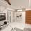 Bathroom Image of Kapil Jadhav in Bibwewadi, Pune