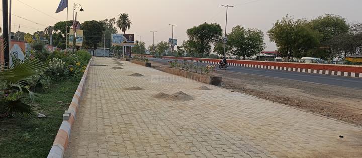 Raghvam kota Main Image 1