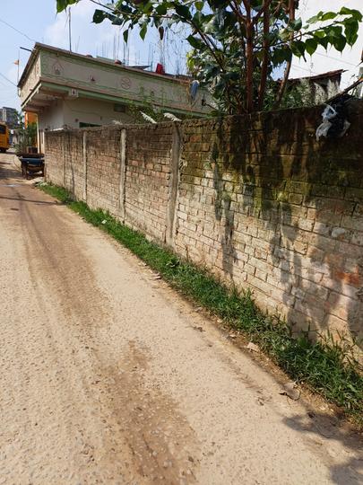 Rk puram khagaul road Main Image 1