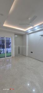 Hall Image of 1975 Sq.ft 3 BHK Builder Floor for sale in Essel The Empire Centre, Sushant Lok Phase 1 Gurgaon for Rs. 31000000