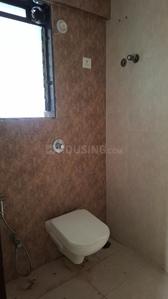 Image of 1011 Sq.ft 2 BHK Apartment / Flat for sale in Tricity Skyline, Sanpada, Navi Mumbai for Rs. 18900000