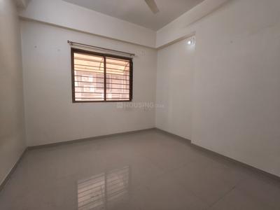 Bedroom Image of 1435 Sq.ft 3 BHK Apartment / Flat for sale in Bhayli Vadodara for Rs. 5500000