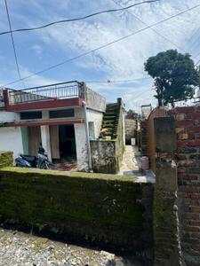 Image of 1550 Sq.ft Residential Plot / Land for sale in Mohkampur, Dehradun for Rs. 10500000