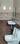 Vidyanagar Bathroom 1